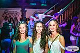 Party 25.08.2017